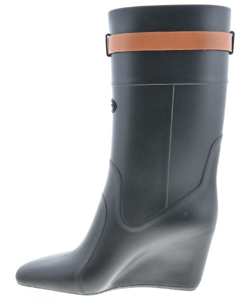 Sergio rossi Boots