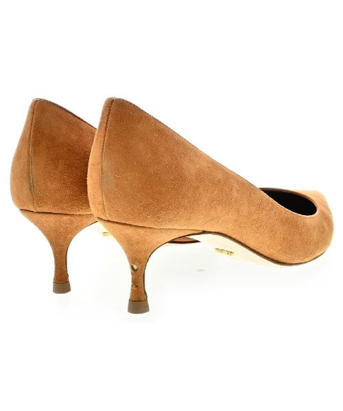 Sergio rossi Pumps/Heels