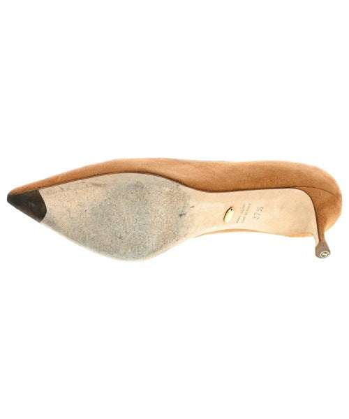 Sergio rossi Pumps/Heels