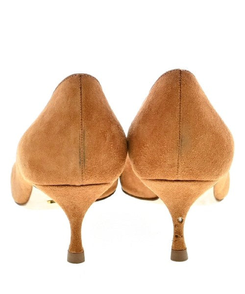 Sergio rossi Pumps/Heels