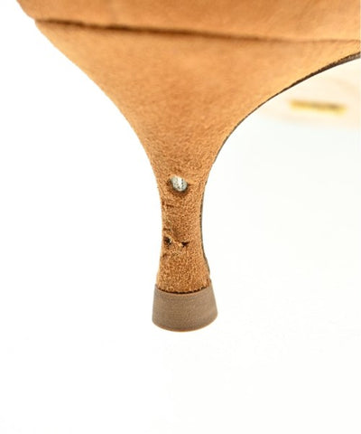 Sergio rossi Pumps/Heels