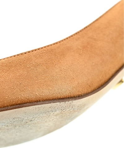 Sergio rossi Pumps/Heels