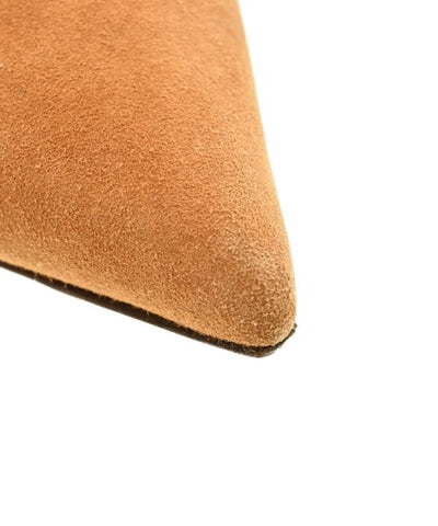 Sergio rossi Pumps/Heels