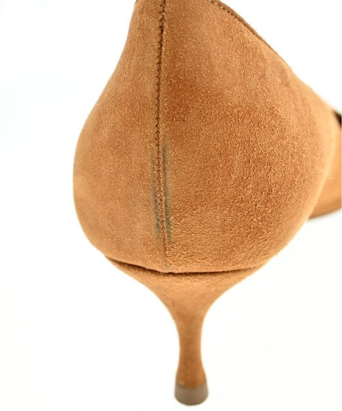 Sergio rossi Pumps/Heels