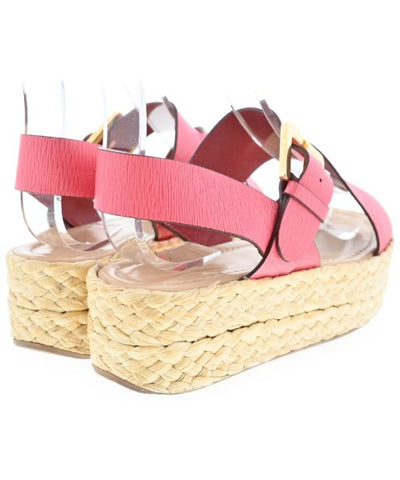 Sergio rossi Sandals