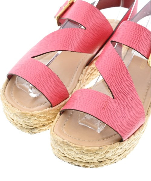 Sergio rossi Sandals