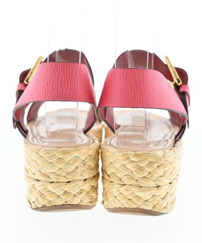 Sergio rossi Sandals