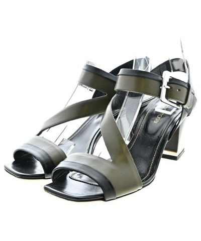 Sergio rossi Sandals