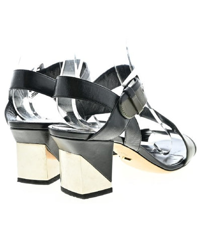 Sergio rossi Sandals