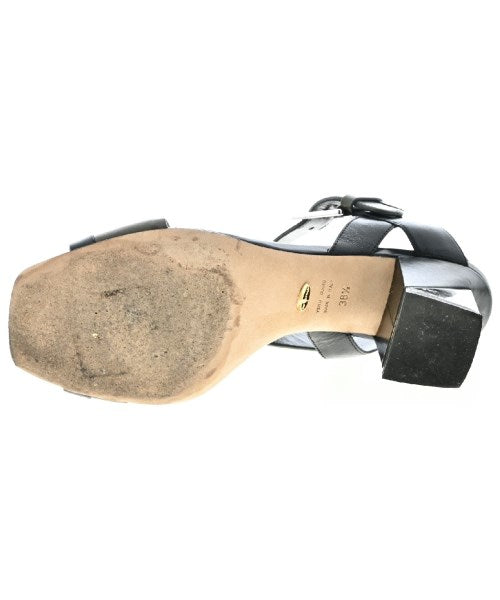 Sergio rossi Sandals