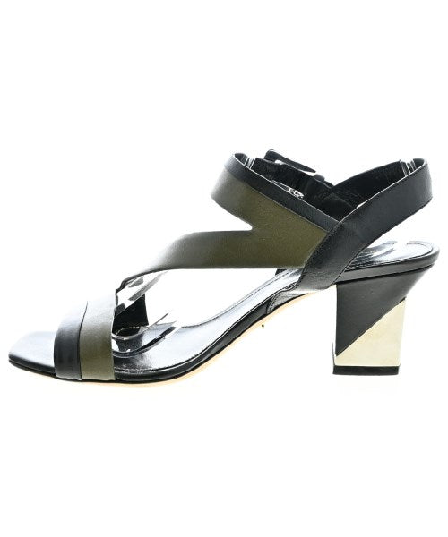 Sergio rossi Sandals