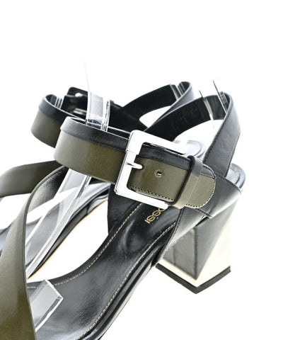 Sergio rossi Sandals