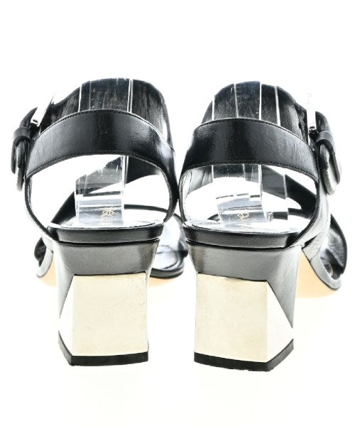 Sergio rossi Sandals