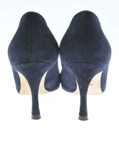 Sergio rossi Pumps/Heels