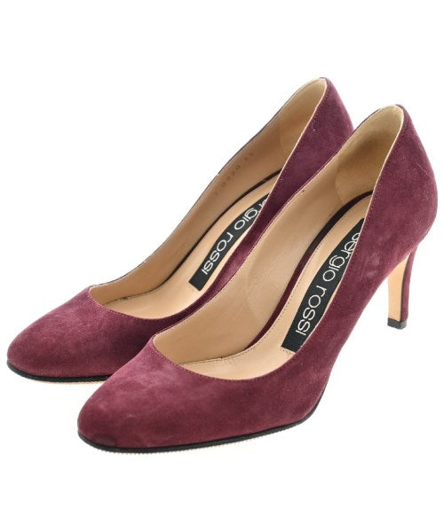 Sergio rossi Pumps/Heels