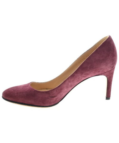 Sergio rossi Pumps/Heels