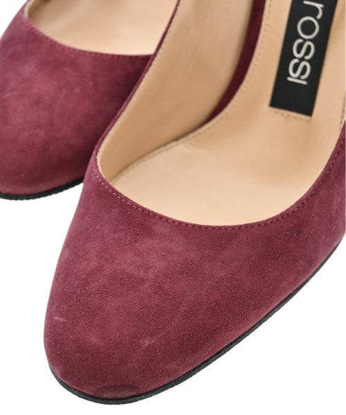 Sergio rossi Pumps/Heels