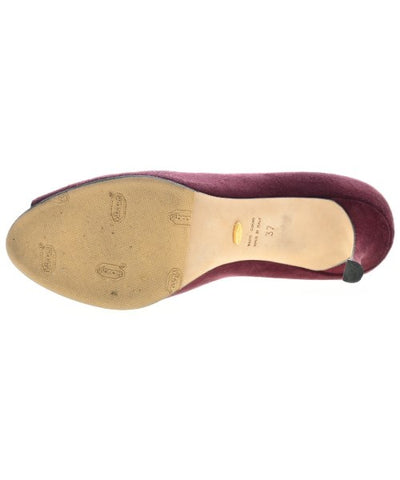 Sergio rossi Pumps/Heels