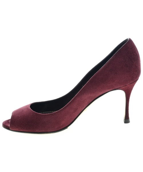 Sergio rossi Pumps/Heels