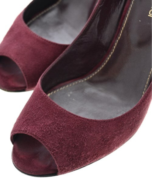 Sergio rossi Pumps/Heels