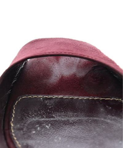 Sergio rossi Pumps/Heels