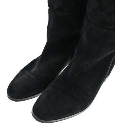 Sergio rossi Boots