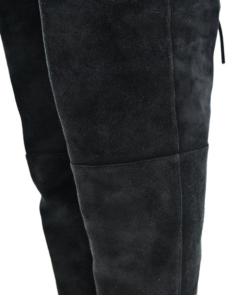 Sergio rossi Boots