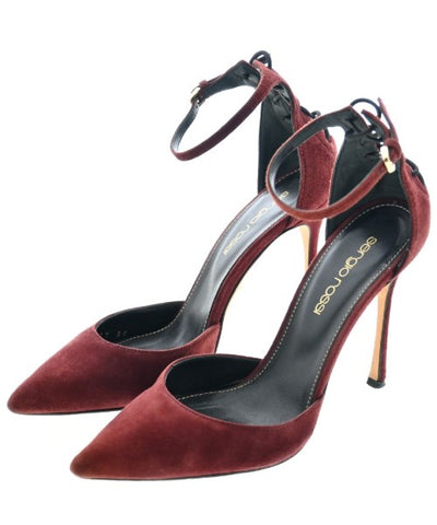 Sergio rossi Pumps/Heels