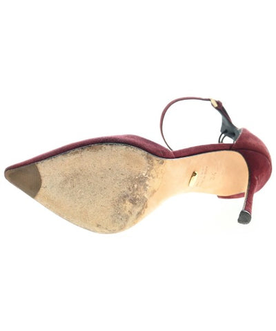 Sergio rossi Pumps/Heels