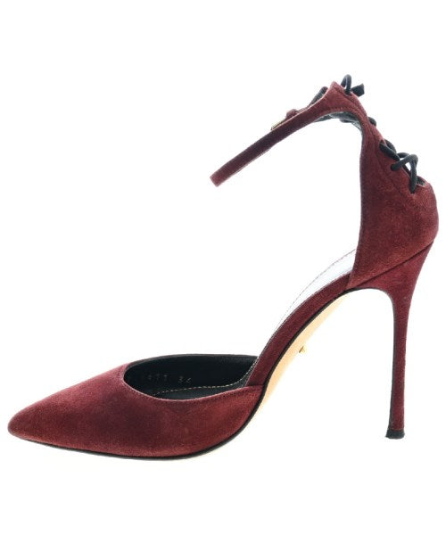 Sergio rossi Pumps/Heels