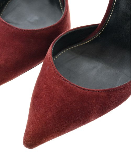 Sergio rossi Pumps/Heels