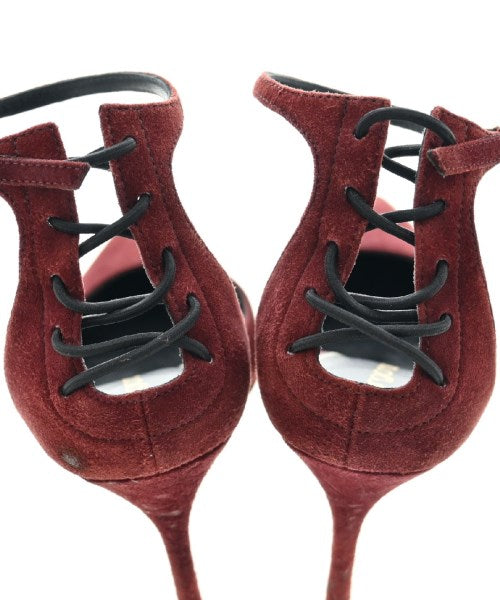 Sergio rossi Pumps/Heels