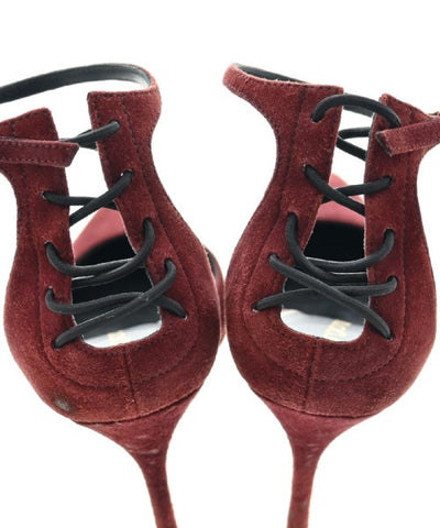 Sergio rossi Pumps/Heels