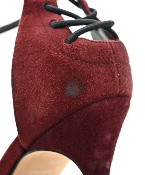 Sergio rossi Pumps/Heels