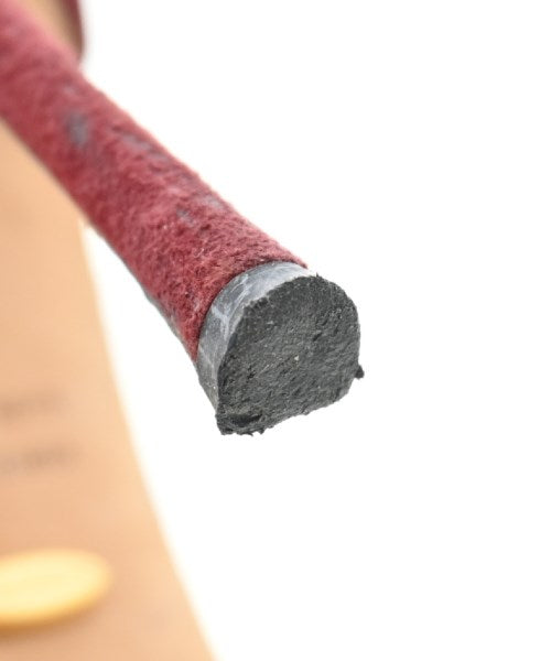 Sergio rossi Pumps/Heels