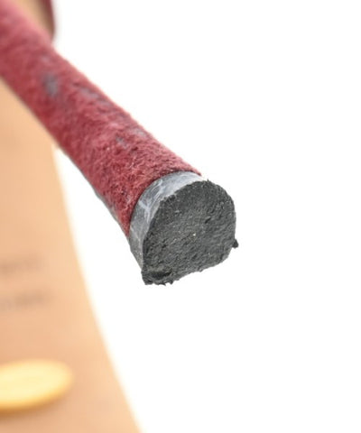 Sergio rossi Pumps/Heels