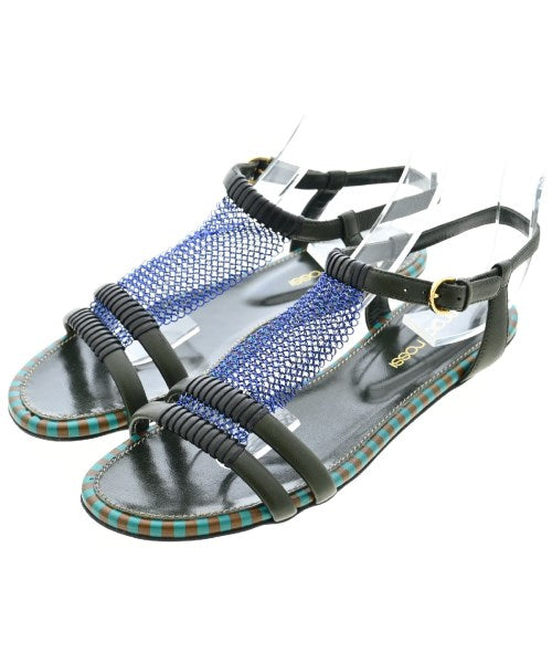 Sergio rossi Sandals