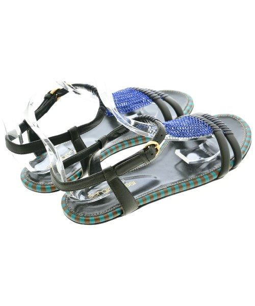 Sergio rossi Sandals