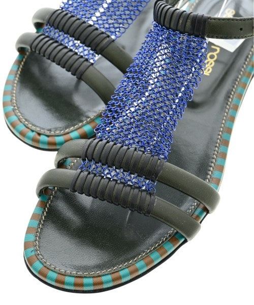 Sergio rossi Sandals