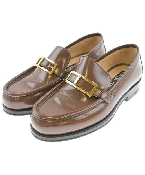 Sergio rossi Dress shoes/Loafers