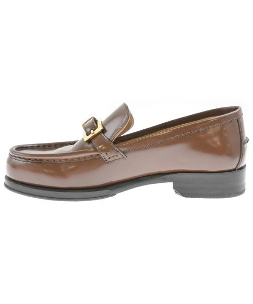 Sergio rossi Dress shoes/Loafers