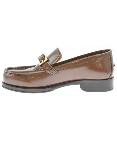 Sergio rossi Dress shoes/Loafers