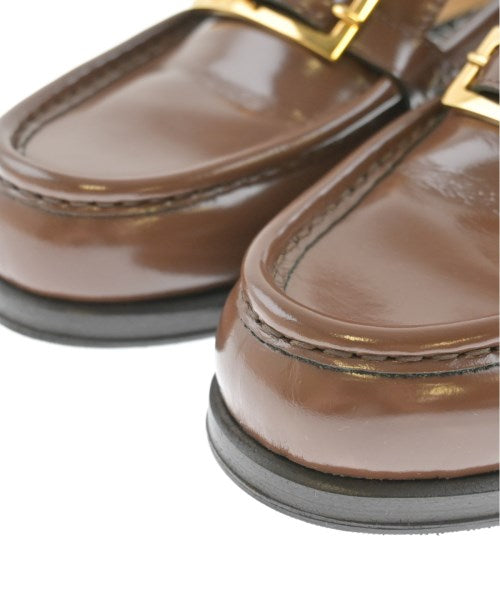 Sergio rossi Dress shoes/Loafers