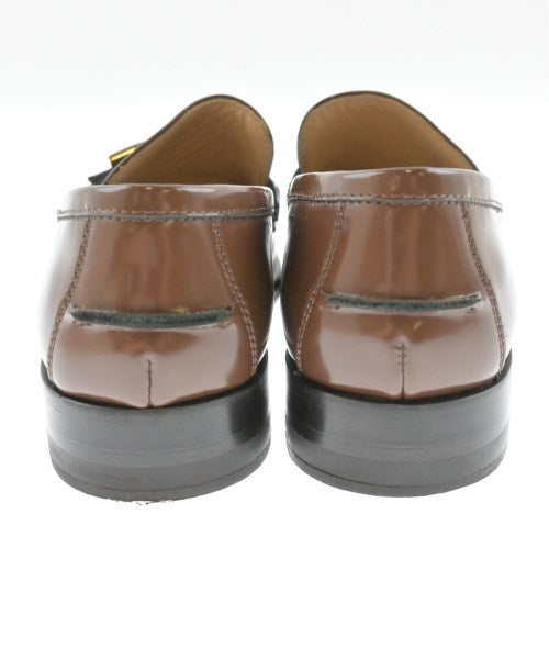 Sergio rossi Dress shoes/Loafers