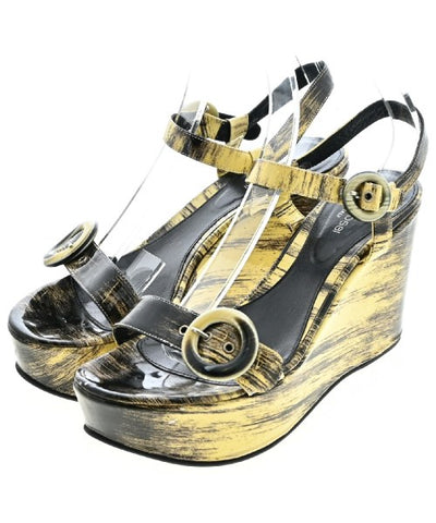 Sergio rossi Sandals