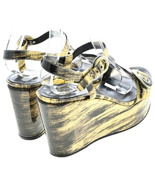 Sergio rossi Sandals