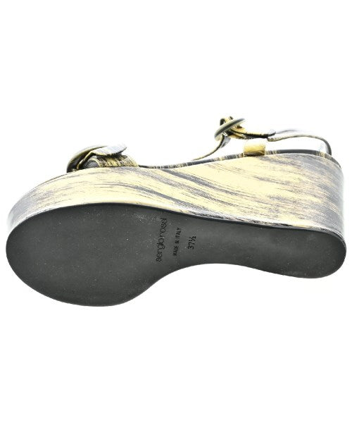 Sergio rossi Sandals