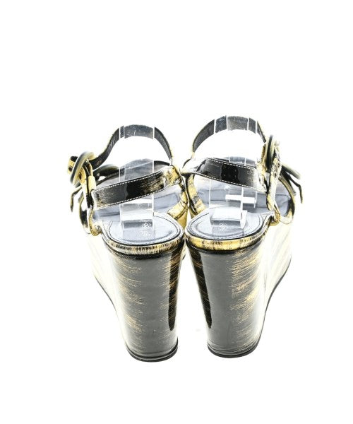 Sergio rossi Sandals