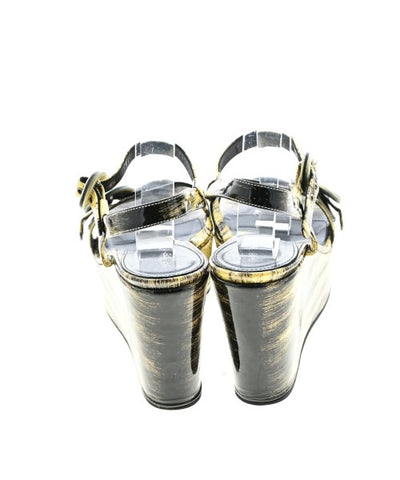 Sergio rossi Sandals