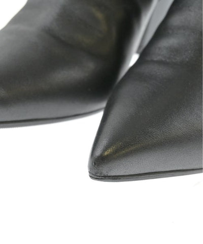 Sergio Rossi Boots